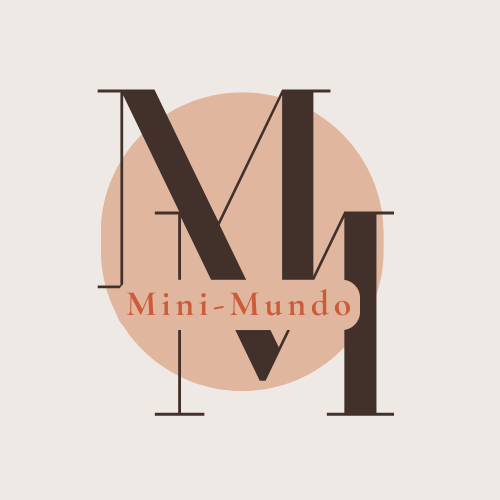 Mini-Mundo